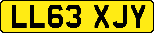 LL63XJY