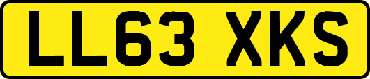 LL63XKS