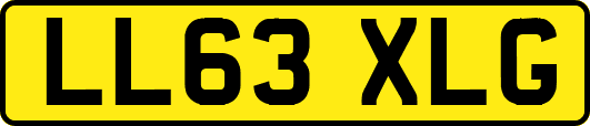 LL63XLG