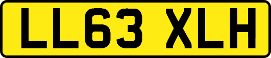LL63XLH