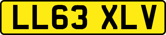 LL63XLV