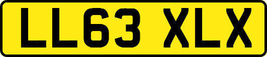 LL63XLX
