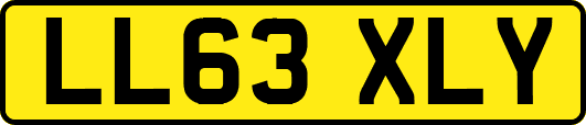 LL63XLY