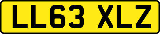 LL63XLZ