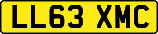 LL63XMC