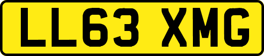 LL63XMG