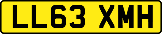 LL63XMH