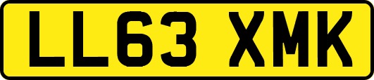 LL63XMK