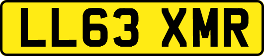 LL63XMR