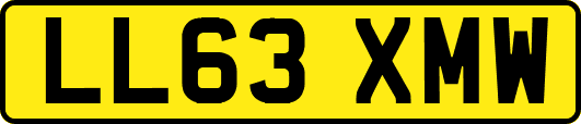 LL63XMW