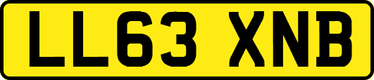 LL63XNB