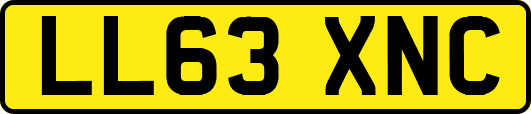 LL63XNC