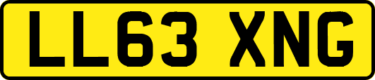 LL63XNG