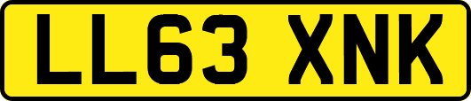 LL63XNK