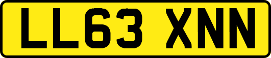 LL63XNN