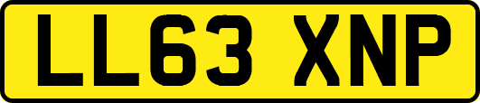 LL63XNP