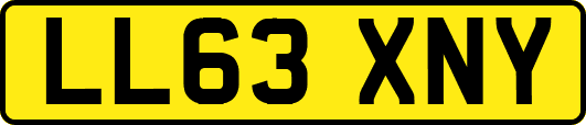 LL63XNY