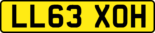 LL63XOH