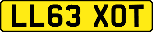 LL63XOT