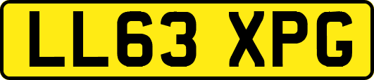 LL63XPG