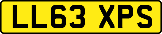 LL63XPS