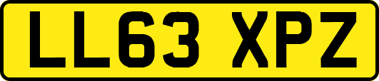 LL63XPZ