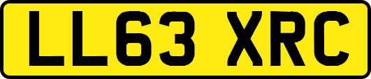 LL63XRC