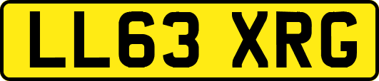 LL63XRG