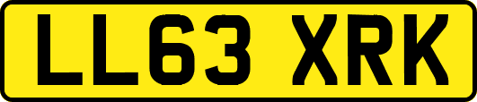 LL63XRK