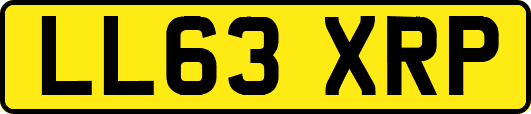 LL63XRP