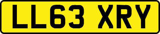 LL63XRY