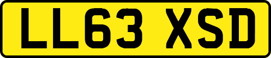 LL63XSD