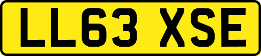 LL63XSE
