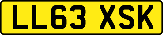 LL63XSK