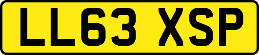 LL63XSP