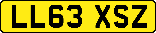 LL63XSZ
