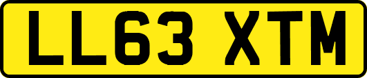 LL63XTM