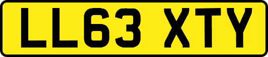 LL63XTY
