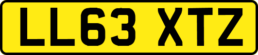 LL63XTZ