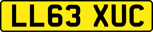 LL63XUC
