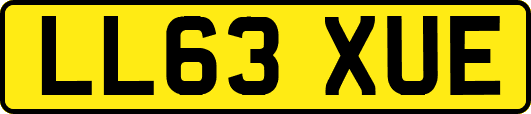 LL63XUE
