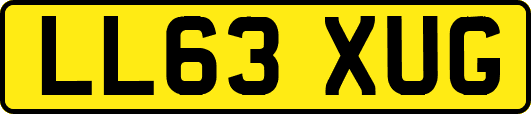 LL63XUG