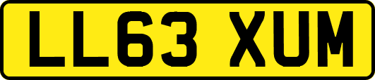 LL63XUM
