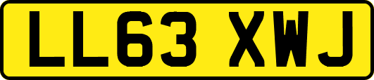LL63XWJ