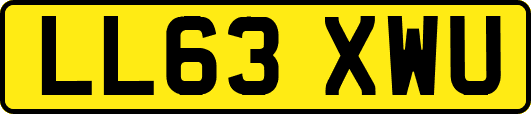 LL63XWU