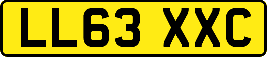 LL63XXC