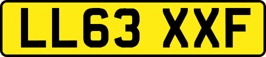 LL63XXF