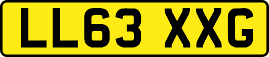 LL63XXG