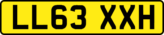 LL63XXH