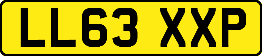 LL63XXP